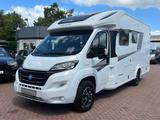 Knaus SUN TI 650 MF PLATINUM SELECTION 2xKLIMA SKYROOF - Knaus Ti sun