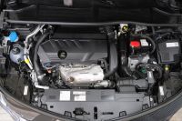 Opel Astra L 1.6 ST GSe *NAVI/LED/SHZ/360/SCHIEBE/AHK