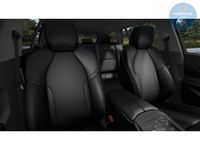 BMW 520 - Vorschau Bild 11