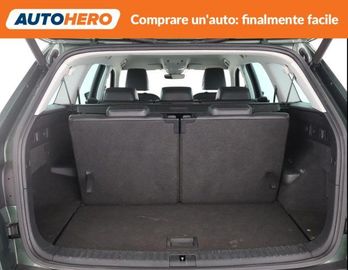 Skoda Kodiaq - 10