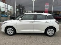 Suzuki Swift - Vorschau Bild 2
