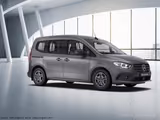Mercedes-Benz Citan Tourer 112 CDI standard - Angebote