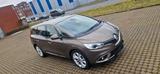 Renault Grand Scenic 7 Sitze Automatik Diesel - Renault Grand Scenic in Hannover