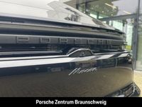 Porsche Macan - Vorschau Bild 15