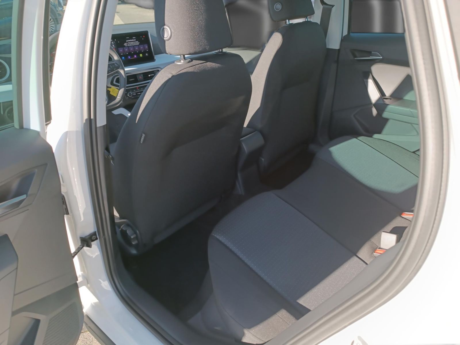 Seat Arona - Bild 10