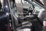 Porsche Cayenne Turbo S*TV*ACC*Pano*Matix*Burmester - Porsche: Turbo