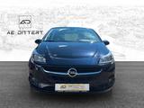 Opel Corsa E ON ecoFlex - Opel Corsa ON mit Benzin-Antrieb