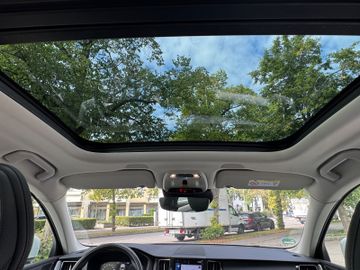 Volvo XC60 - 10