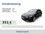 Audi A3 Sportback S line TFSI 85 kW S tronic - Audi A3 Neuwagen
