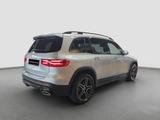 Mercedes-Benz GLB 200 d AMG Line*NightPaket*Anhängevorrichtung - Mercedes-Benz GLB 200 in Bremen