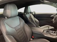 BMW 420 - Vorschau Bild 11