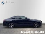 BMW i5 eDrive40 M SportPark-Assistent HUD Navi Memor - BMW i5 in Leipzig