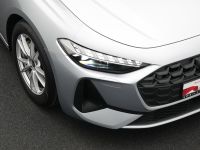 Audi A5 - Vorschau Bild 20
