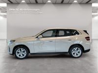 BMW X3 - Vorschau Bild 5