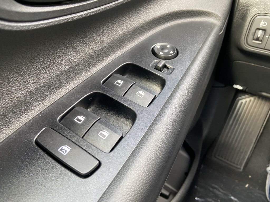 Hyundai BAYON – Bild 11