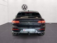Volkswagen Arteon - Vorschau Bild 6