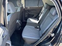 Volkswagen T-Cross - Vorschau Bild 13