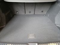Audi Q5 - Vorschau Bild 19