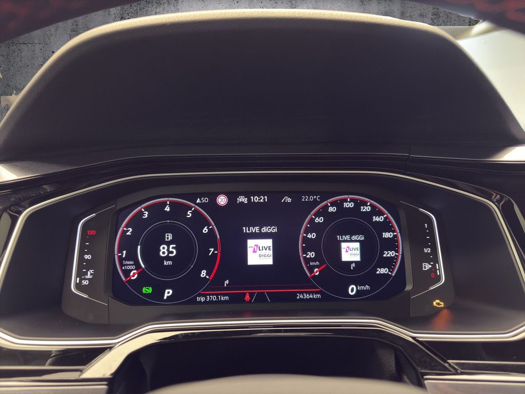 Volkswagen Polo - Bild 18