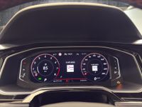 Volkswagen Polo - Vorschau Bild 18