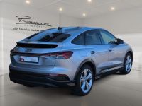 Audi Q4 e-tron - Vorschau Bild 6