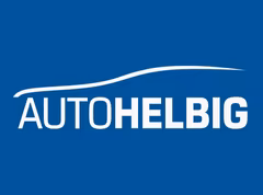 AUTOHELBIG GmbH