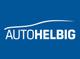 AUTOHELBIG GmbH