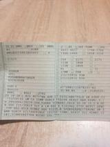 Opel Signum 2.8 V6 - Opel Signum: V6