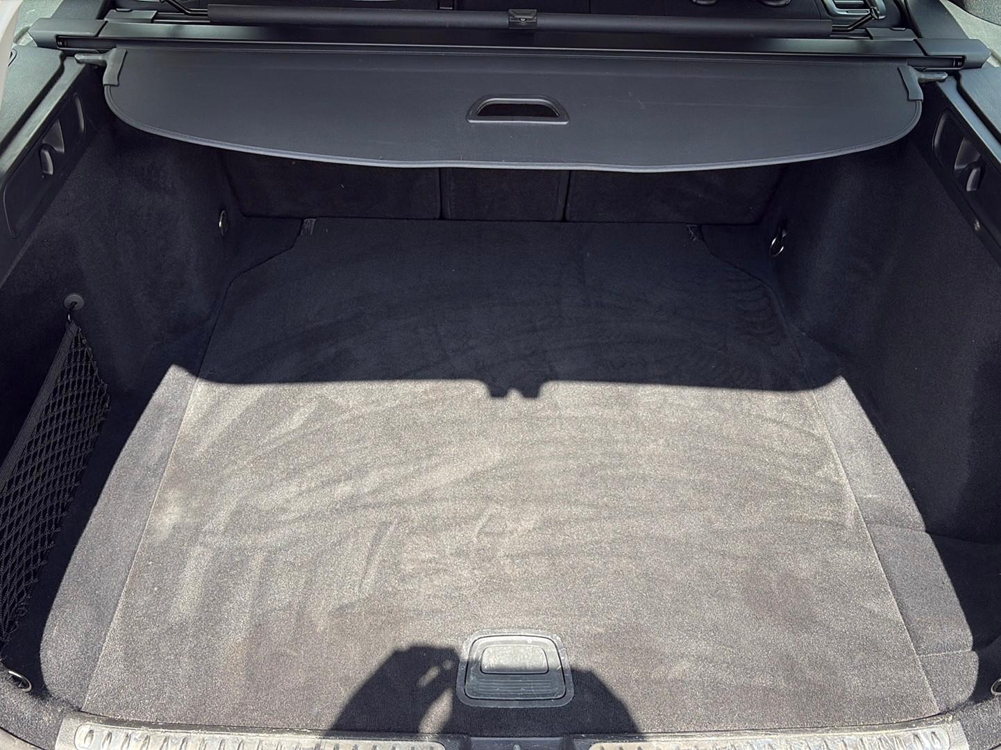 Mercedes-Benz C-Class T d AHK*Kamera*LED*DAB*Navi*Distro*1Hand, миниатюра 29
