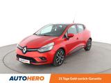 Renault Clio 0.9 Energy Intens*TEMPO*CAM*SHZ*