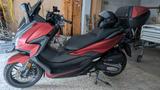 Honda Forza 125  - Offers