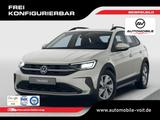 Volkswagen Taigo "LIFE" 1.0 TSI DSG LED ALU APP Connect ... - VW Taigo LIFE Gebrauchtwagen