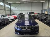 ALPINA Alpina D3sTouring/HUD/HarmanKardon/Keyless/*375€ - ALPINA D3 S Gebrauchtwagen