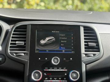 Renault Talisman - 11