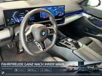BMW 520 - Vorschau Bild 5