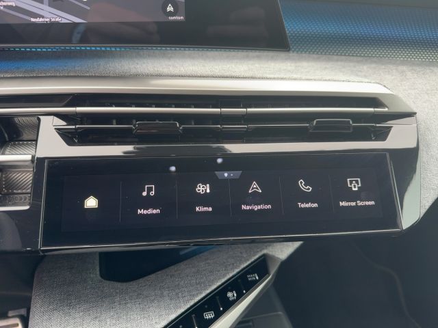 Foto Nummer 20: PEUGEOT 5008