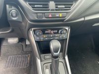 Suzuki (SX4) S-Cross - Vorschau Bild 12