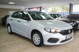 Fiat Tipo 1.4 Pop Limousine Klima USB TÜV Neu 1.Hand