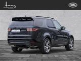Land Rover Discovery Diesel D350 Dynamic HSE - Land Rover Vorführfahrzeuge mit Diesel-Antrieb