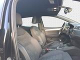 Seat Ibiza XCELLENCE 1.0 TGI GJR*EPH*DAB+*NAVI - Seat Ibiza: Tgi