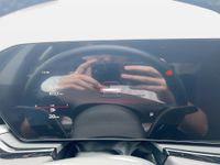 Audi A6 - Vorschau Bild 9