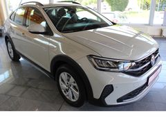 Fahrzeugabbildung Volkswagen Taigo Life 1.0TSI,Kamera,Navigationssystem,Top