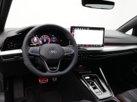 Volkswagen Golf - Vorschau Bild 7
