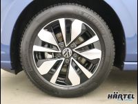 Volkswagen Golf - Vorschau Bild 16