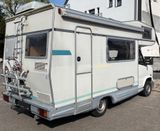 Peugeot J5 - Offers matching your search criteria