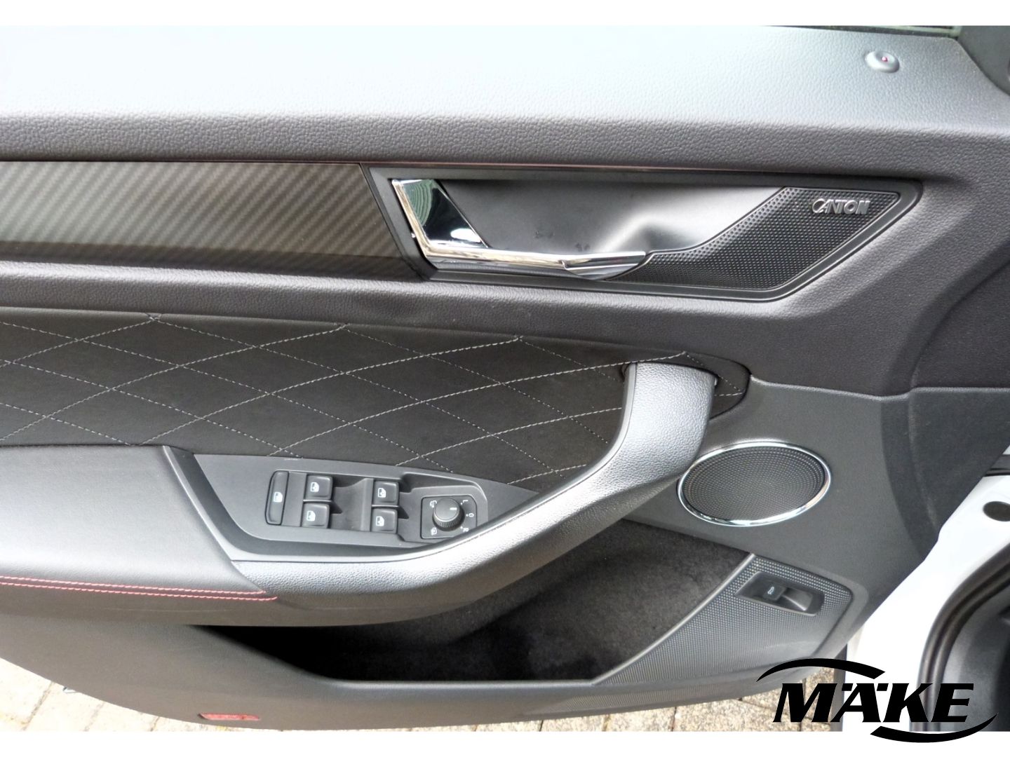 Kodiaq 2.0 TSI DSG RS 4x4,AHK,DCC,ACC,Standheizu