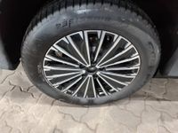 Volkswagen Tayron - Vorschau Bild 20