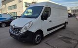 Renault Master Kasten L3H2 HKa 3,5t