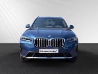 BMW X3 - Vorschau Bild 7