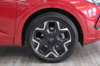 Opel Grandland 1.2 Ultimate *NAVI/LED/SHZ/PARK&GO-PR.
